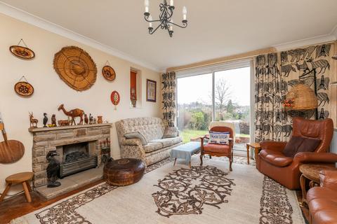 24 Hampton Lane, Winchester, SO22 5LF