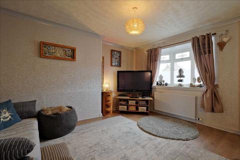 3 bedroom terraced house for sale - Dale Drive, Motherwell
