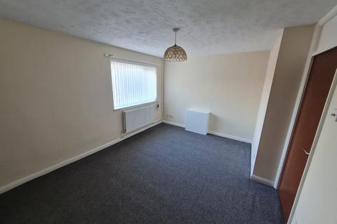 1 bedroom flat for sale - Avon Street, Oldham OL8