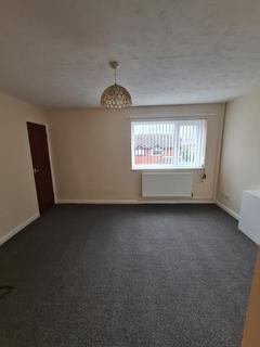 1 bedroom flat for sale - Avon Street, Oldham OL8
