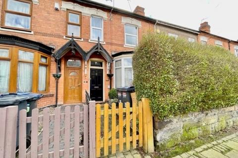 207 Douglas Road, Acocks Green, Birmingham, B27 6HL
