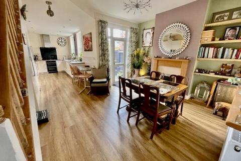 207 Douglas Road, Acocks Green, Birmingham, B27 6HL