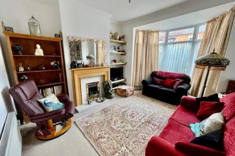 207 Douglas Road, Acocks Green, Birmingham, B27 6HL