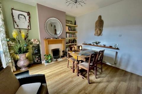 207 Douglas Road, Acocks Green, Birmingham, B27 6HL