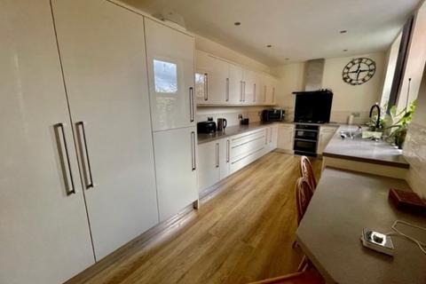 207 Douglas Road, Acocks Green, Birmingham, B27 6HL
