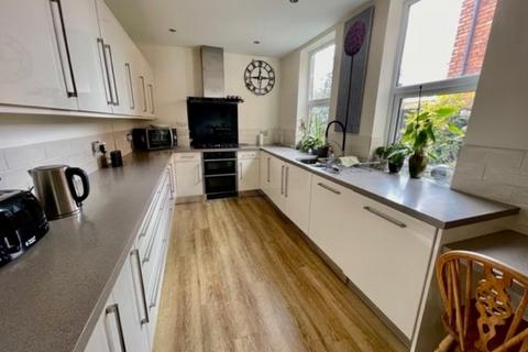 207 Douglas Road, Acocks Green, Birmingham, B27 6HL