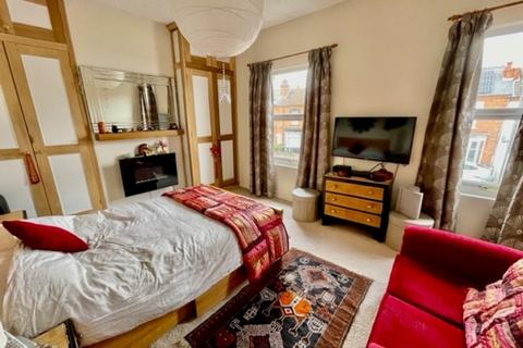 207 Douglas Road, Acocks Green, Birmingham, B27 6HL