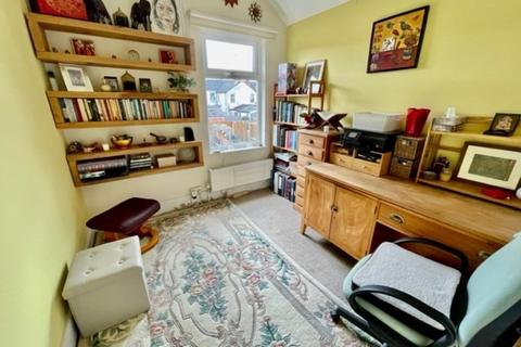 207 Douglas Road, Acocks Green, Birmingham, B27 6HL