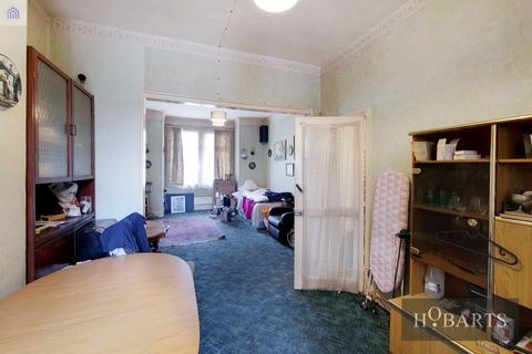 8 Ranelagh Road, London, N22 7TN