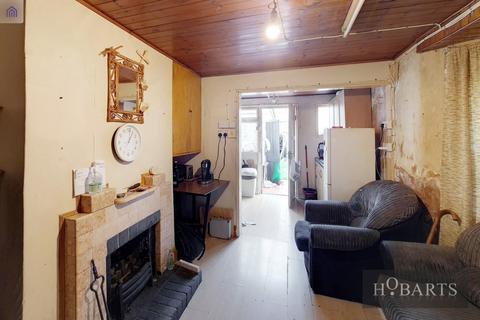 8 Ranelagh Road, London, N22 7TN