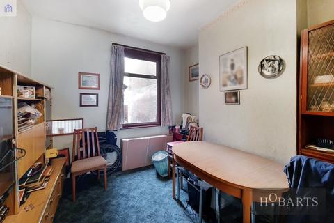 8 Ranelagh Road, London, N22 7TN