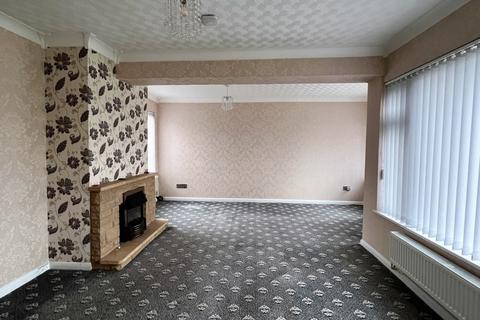 3 bedroom detached bungalow for sale - Baldocks Lane, Melton Mowbray