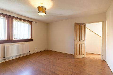 3 bedroom terraced house for sale - 14 Kingswell Terrace, Perth, PH1