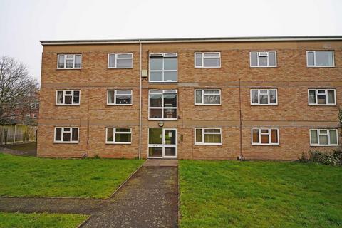 1 bedroom apartment for sale - Humphris Street, Warwick