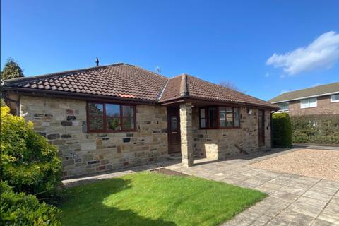 undefined, Minden Close, Wickersley, S66 1FA
