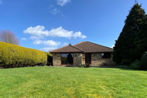 undefined, Minden Close, Wickersley, S66 1FA