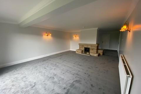 undefined, Minden Close, Wickersley, S66 1FA