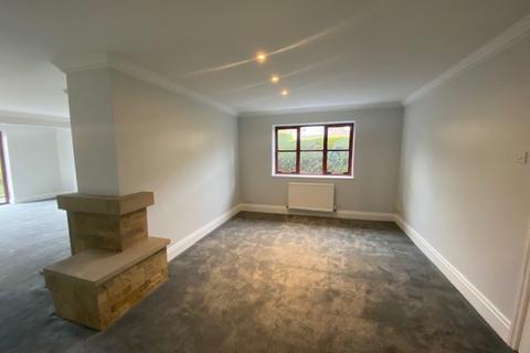undefined, Minden Close, Wickersley, S66 1FA
