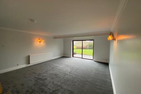 undefined, Minden Close, Wickersley, S66 1FA