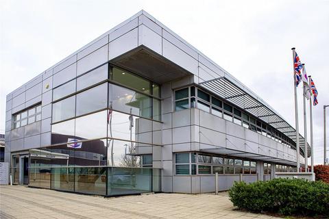 Office to rent, Innovation Centre, Marsh Way, Rainham, RM13