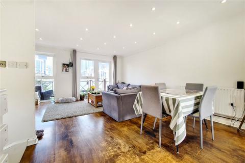 4 bedroom house to rent, Taeping Street, London