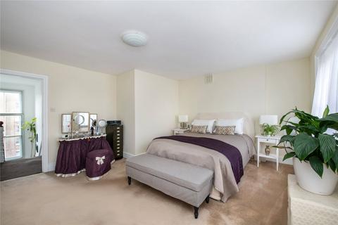 2 bedroom flat for sale, Clifton Road, Little Venice, London