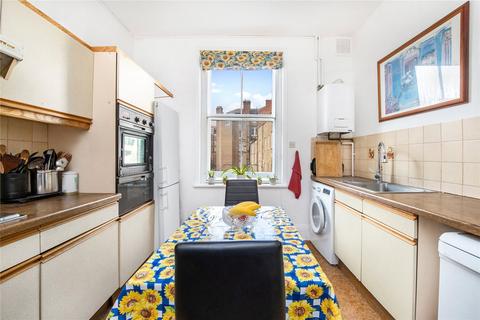 2 bedroom flat for sale, Clifton Road, Little Venice, London