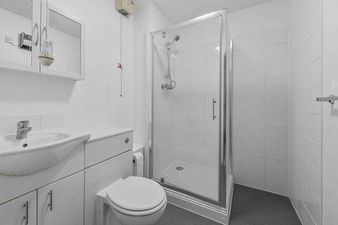 1 bedroom flat for sale, Jem Paterson Court, HA1, Sudbury, Harrow, HA1