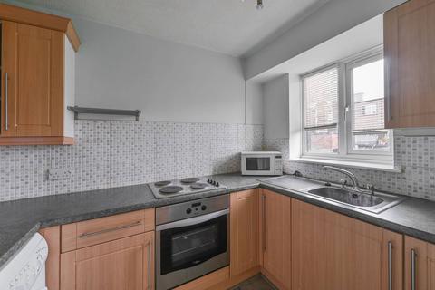 1 bedroom flat for sale, Jem Paterson Court, HA1, Sudbury, Harrow, HA1