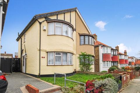 73 Lyme Road, Welling, DA16 1RG