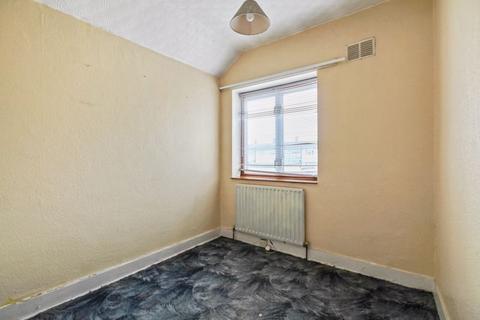 73 Lyme Road, Welling, DA16 1RG