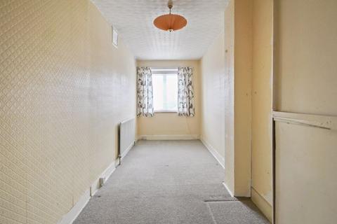 73 Lyme Road, Welling, DA16 1RG