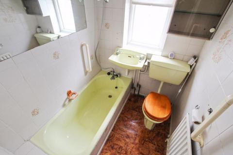 73 Lyme Road, Welling, DA16 1RG