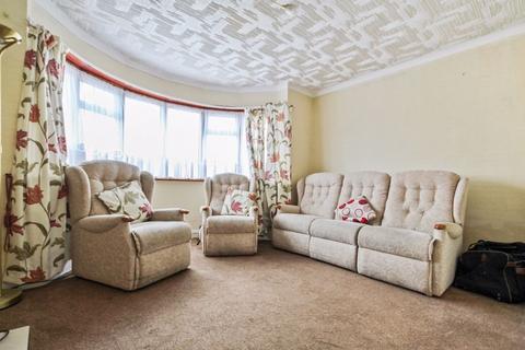 73 Lyme Road, Welling, DA16 1RG