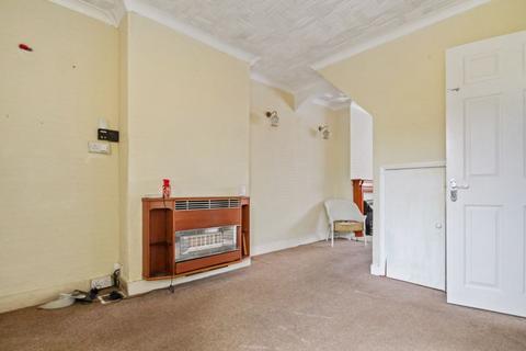 73 Lyme Road, Welling, DA16 1RG