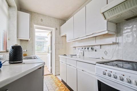 73 Lyme Road, Welling, DA16 1RG
