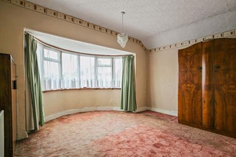 73 Lyme Road, Welling, DA16 1RG