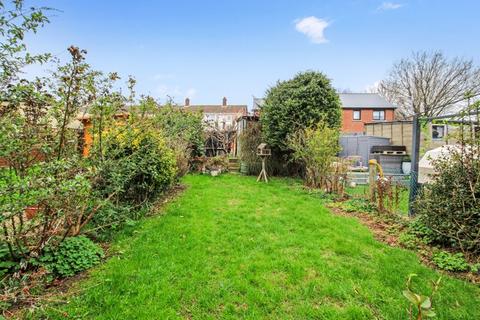 73 Lyme Road, Welling, DA16 1RG