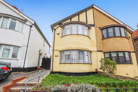 73 Lyme Road, Welling, DA16 1RG