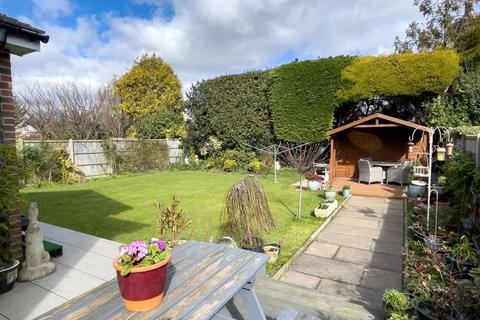 4 bedroom detached house for sale - Bognor Regis - West Sussex