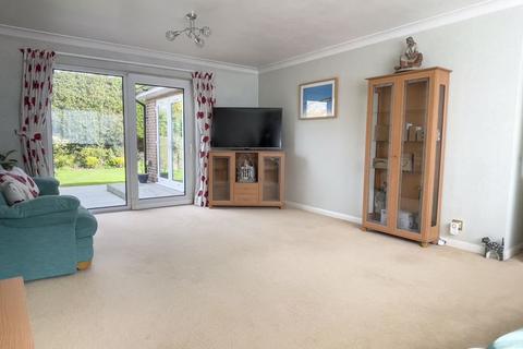 4 bedroom detached house for sale - Bognor Regis - West Sussex