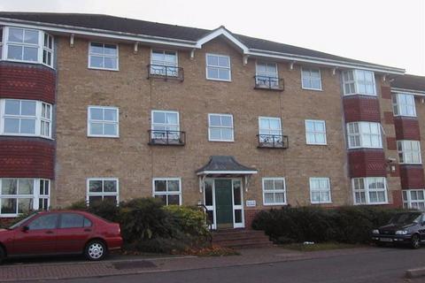1 bedroom flat to rent - The Rowans, Wayletts, Leigh-On-Sea