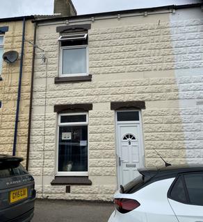 9 Hardwick Street, SR8 4JH