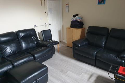 undefined, 9 Hardwick Street, SR8 4JH
