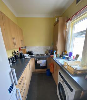 undefined, 9 Hardwick Street, SR8 4JH