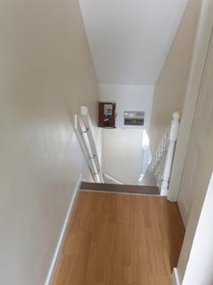 undefined, 9 Hardwick Street, SR8 4JH