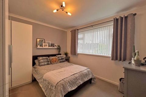 3 Ackleton Gardens, Bradmore, Wolverhampton, WV3 7ES