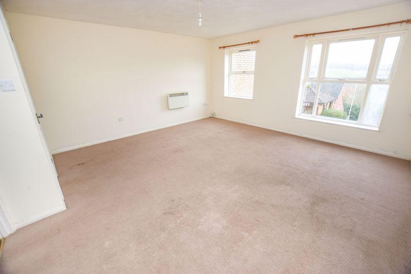 Garland Close, Exwick, Exeter 3 bed terraced house for sale £249,950