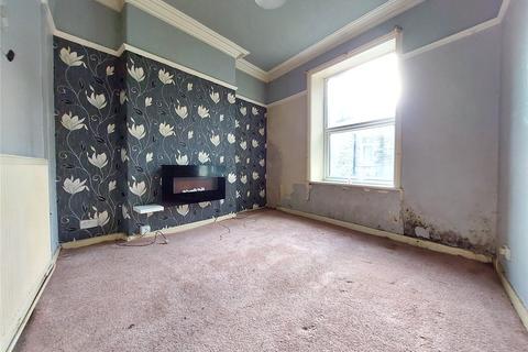 2 bedroom end of terrace house for sale - Olive Street, Bacup, Rossendale, OL13