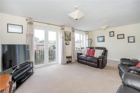 undefined, Greenwood Avenue, Pateley Bridge, Harrogate, North Yorkshire